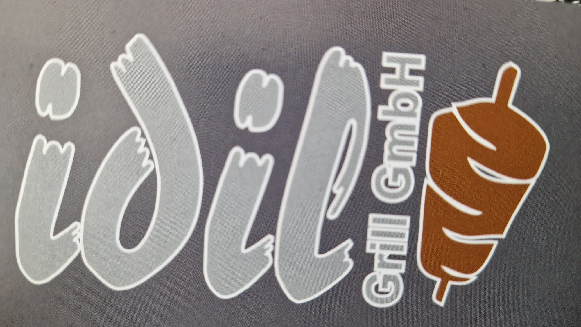 idil Grill GmbH